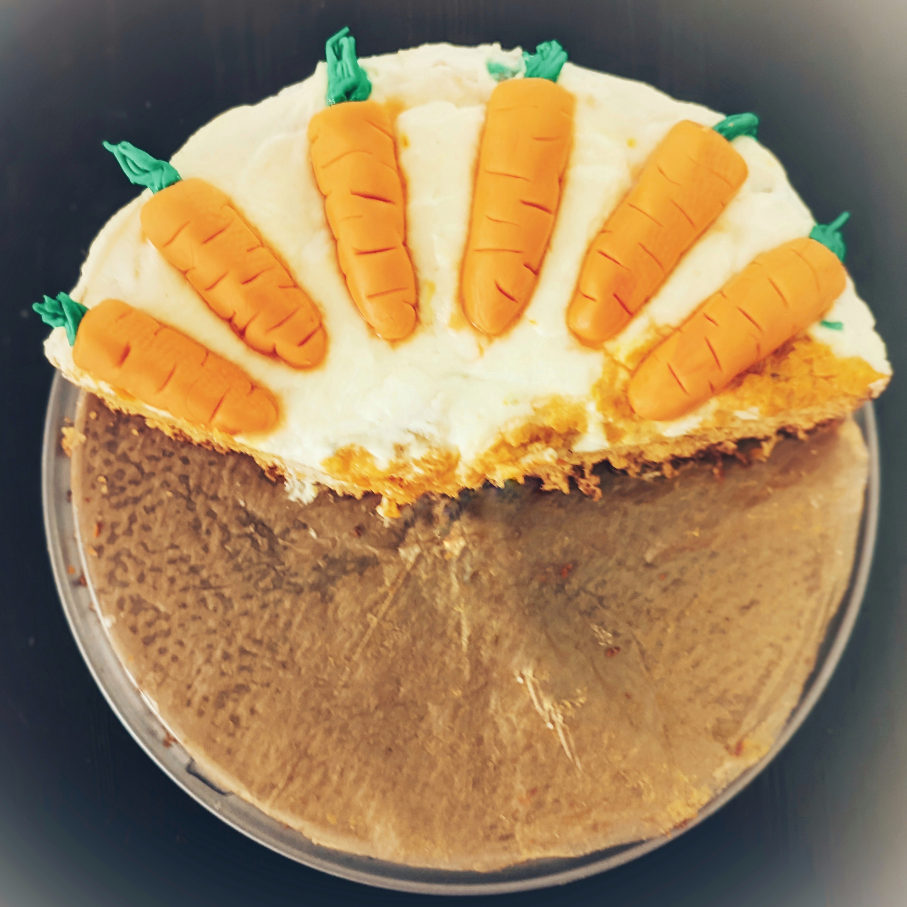 Cake design 23